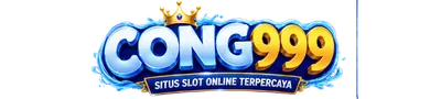 Cong999